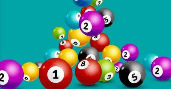 cau-hoi-thuong-gap-khi-dan-lo-de-min_11zon