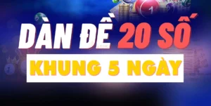 dan-lo-de-truc-tuyen-20-so-khung-5-ngay-1-min_11zon