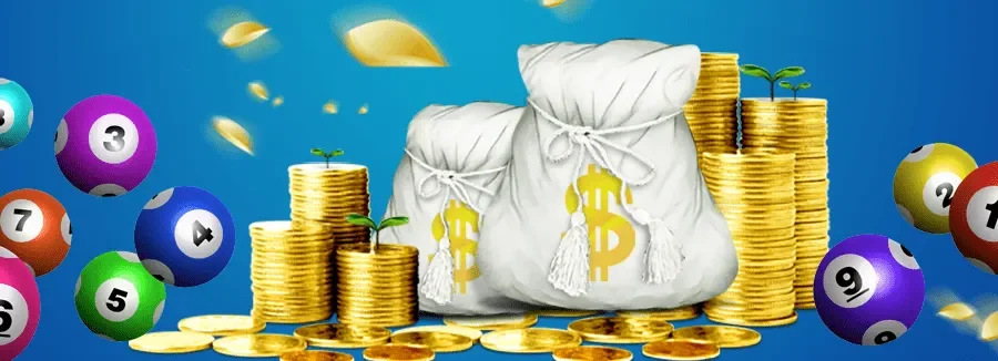 du-doan-ket-qua-lo-de-hom-nay-la-gi-min_11zon