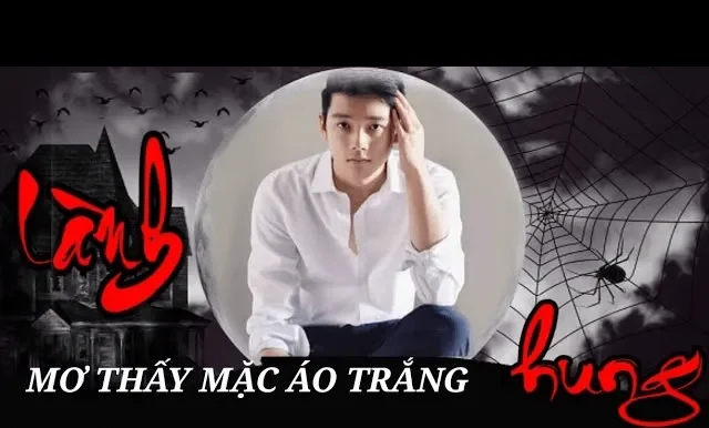 giai-ma-giac-mo-thay-ao-trang-2-min_11zon