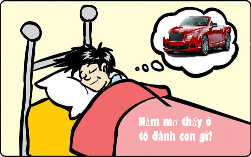 giai-ma-giac-mo-thay-o-to-2-min_11zon