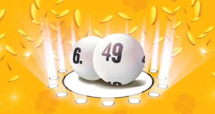 Mách mẹo soi cầu Lô đề trực tuyến ăn thông dễ trúng giải