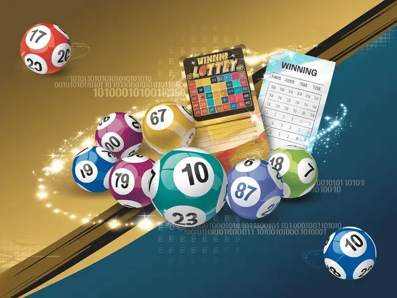 thong-tin-so-luoc-ve-soi-cau-lo-de-uy-tin-theo-giai-dac-biet-min_11zon