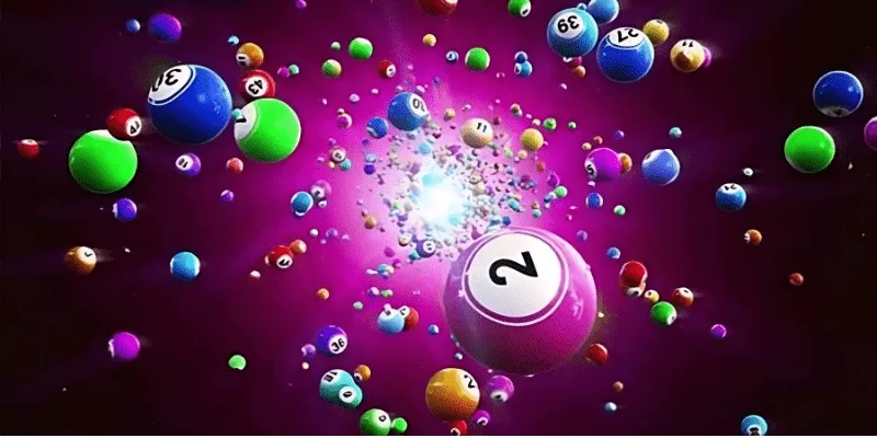 Hé lộ kinh nghiệm đánh đề online chuẩn xác và chắc thắng 100%