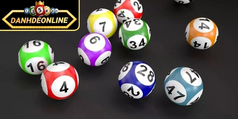 Những lưu ý quan trọng khi áp dụng cách tính lô đề