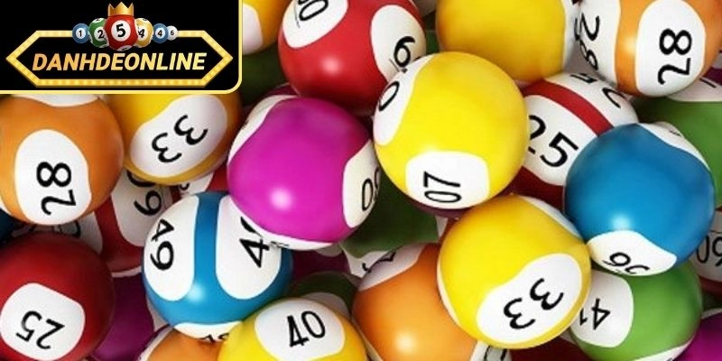 Bản chất của dàn đề 64 số