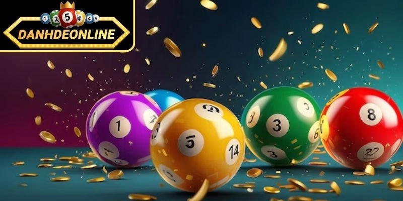 Kiểm tra chéo bằng cầu phụ