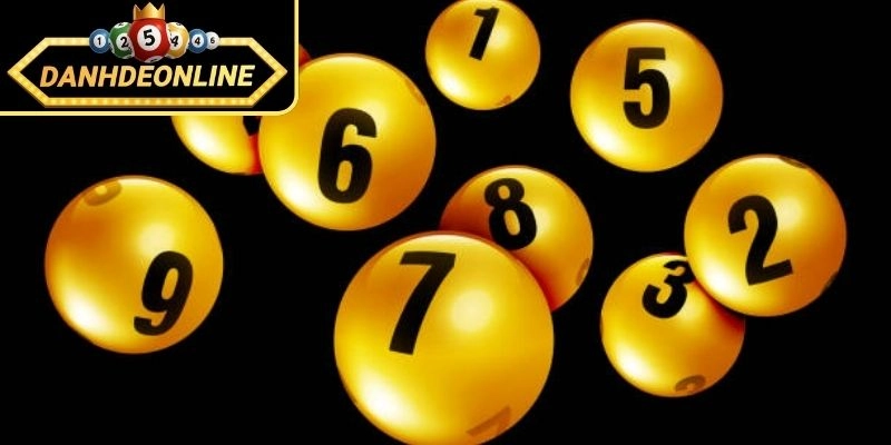 Sự khác biệt giữa xỉu chủ miền Bắc và ngẫu nhiên